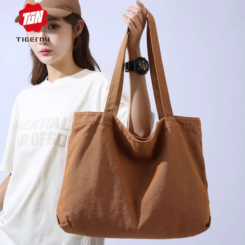 Tigernu Lightweight non-woven bag