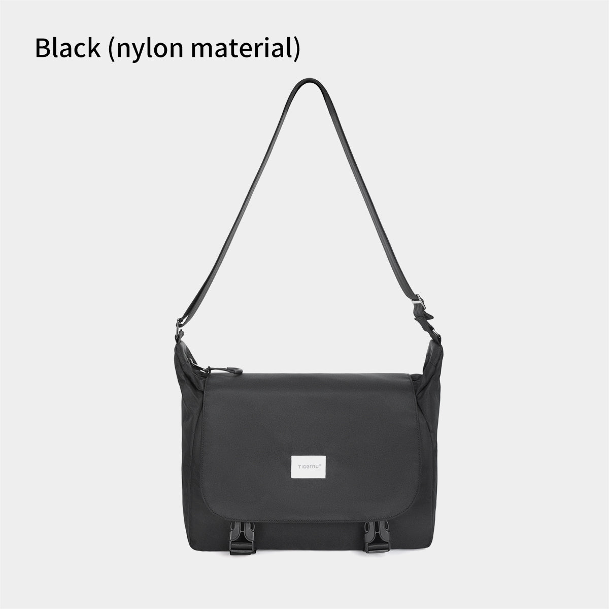 Sac à bandoulière Tigernu T-S8603 Urban Fashion