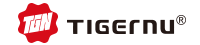 TIGERNU