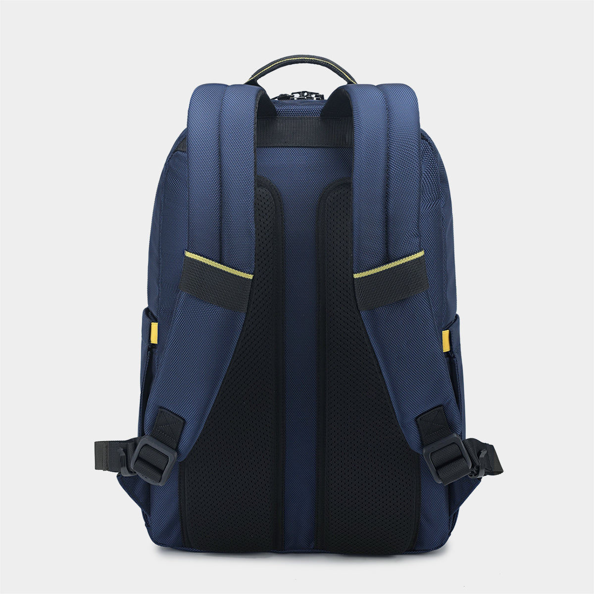 Garantie à vie, lampes quotidiennes, sac à dos d'école, sac à dos imperméable pour ordinateur portable 15,6 pouces pour homme, sac à dos de voyage tendance pour jeunes