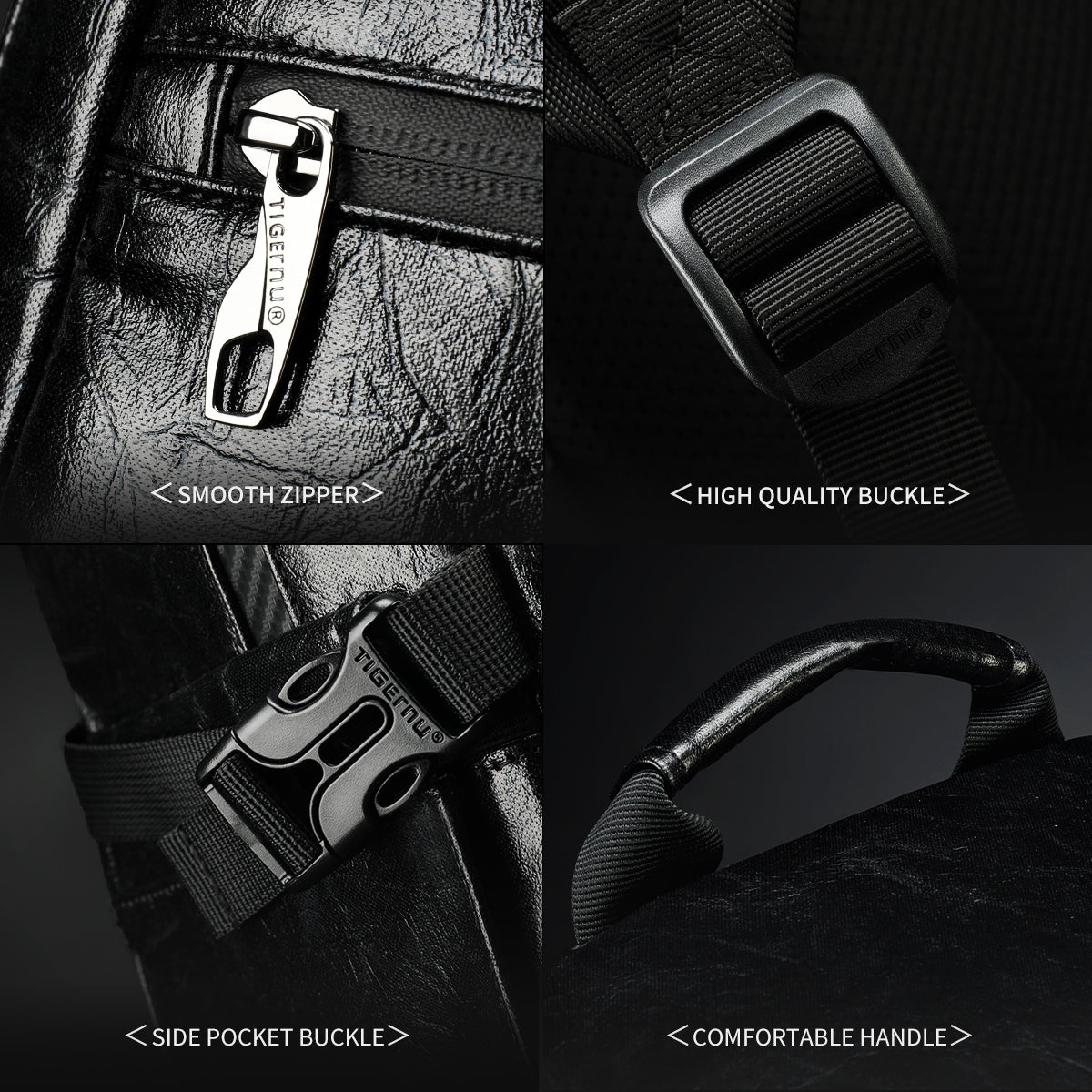 waterproof fashion preppy style high quality school bag,casual travel backpack for men