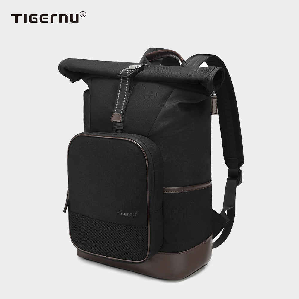 Tigernu T-B9009 anti theft charging travel bags backpack purse Travel TIGERNU Tigernu T-B9009 anti theft charging travel bags backpack purse Travel TIGERNU