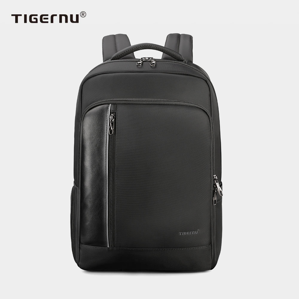 Tigernu Brand High Quality Water Repellent Nylon Men inch
