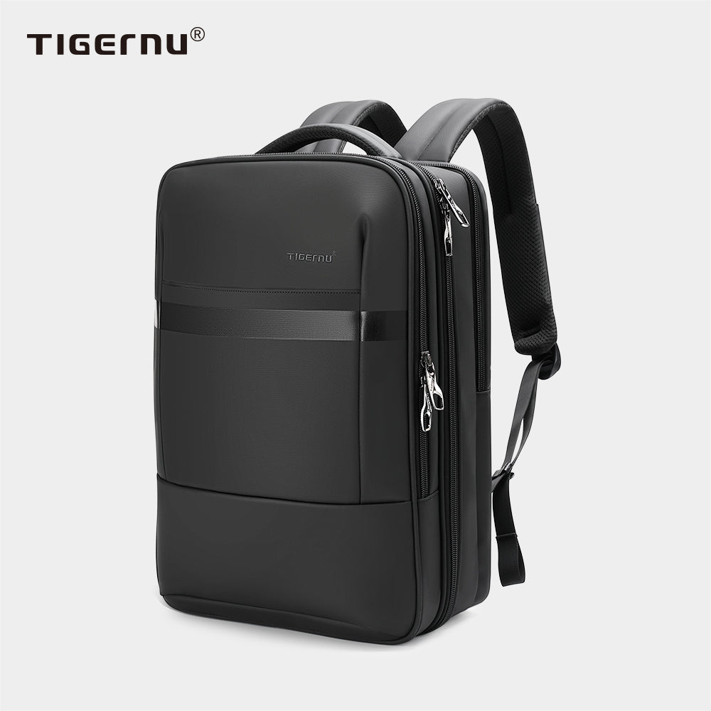 Tigernu Philippines Backpacks Black Friday Tigernu T-B3916 17 Inch Large Capacity Anti Theft Splash Proof Tigernu Philippines Backpacks Black Friday Tigernu T-B3916 17 Inch Large Capacity Anti Theft Splash Proof