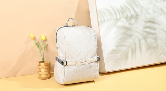 Learn how to use one versatile laptop backpack for work, gym, and travel with smart multi-layered storage design and functional compartment organization.