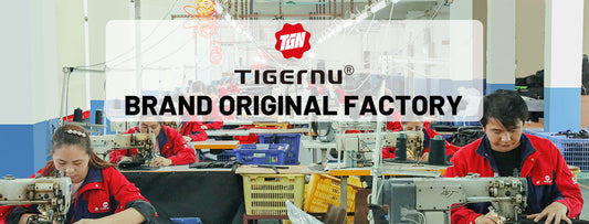 Professional Backpack Factory: 35 Years of OEM/ODM Manufacturing Excellence