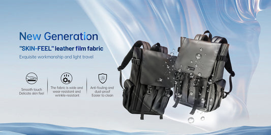 Master the art of using one laptop backpack for work, fitness, and travel through strategic compartment organization and smart packing methodologies.