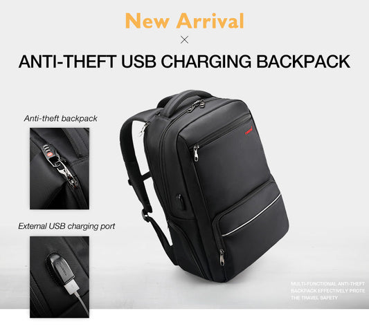 How I Finally Found the Perfect 25L Laptop Backpack That Fits My Entire Life