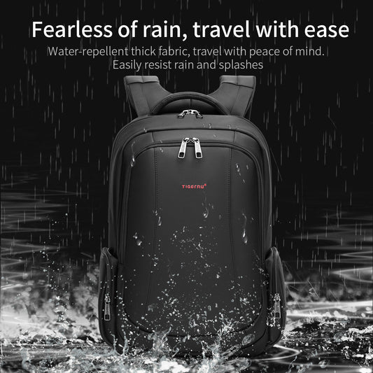 how to choose a backpack