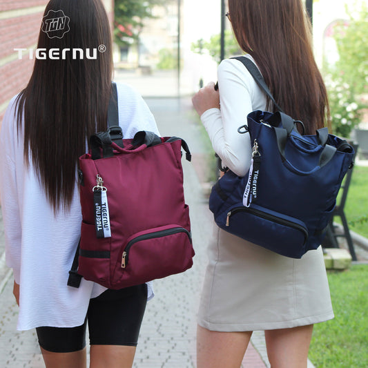 women's shoulder bags