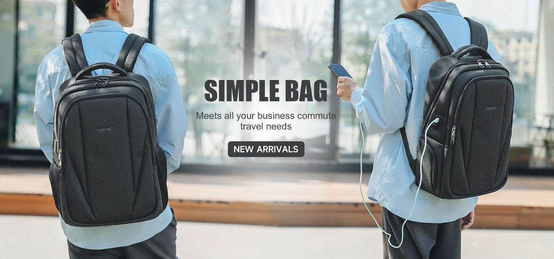 best lightweight backpack laptop Back-to-school Season Anti-theft Backpacks The discount code FIRSTSALE will expire at 11 Best Laptop Backpack | Tested