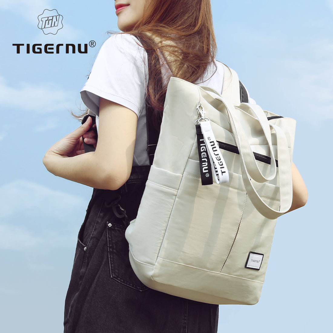 women's shoulder bags