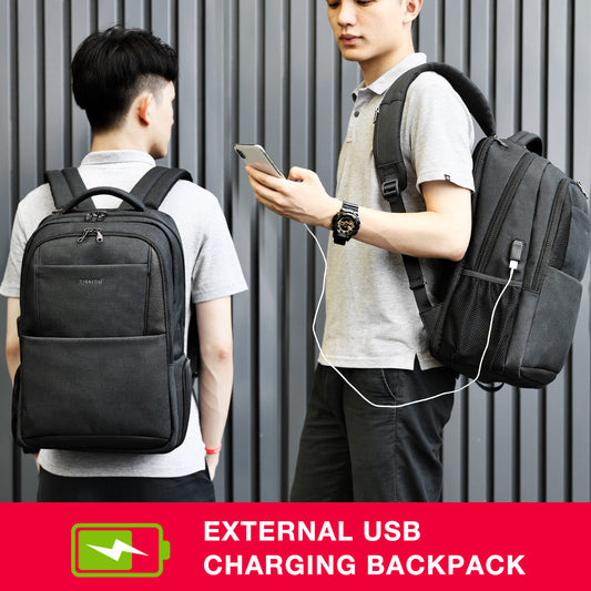 Discover the T-B3515: Where Smart Design Meets Everyday Excellence