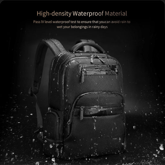tigernu fashion backpack T-B9022