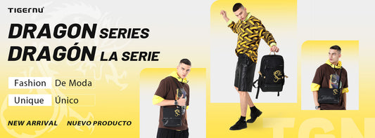 Discover how one laptop backpack can revolutionize your daily routine by seamlessly serving your work commute, fitness activities, and weekend adventures through intelligent organization and strategic compartmentalization.