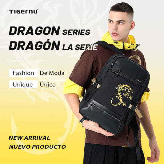 tigernu T-B9029 backpack