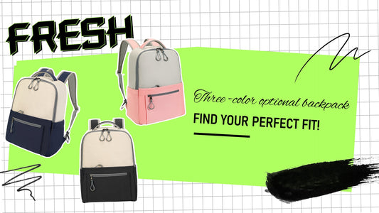 L'équilibre parfait : ma philosophie d'achat entre praticité et passion du voyage