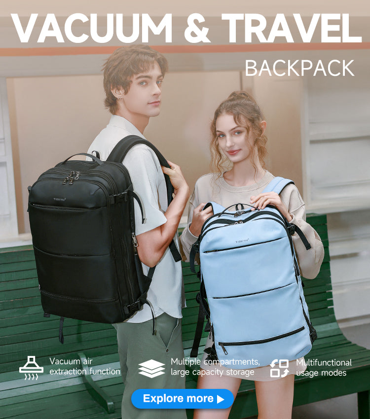 best work backpack for men