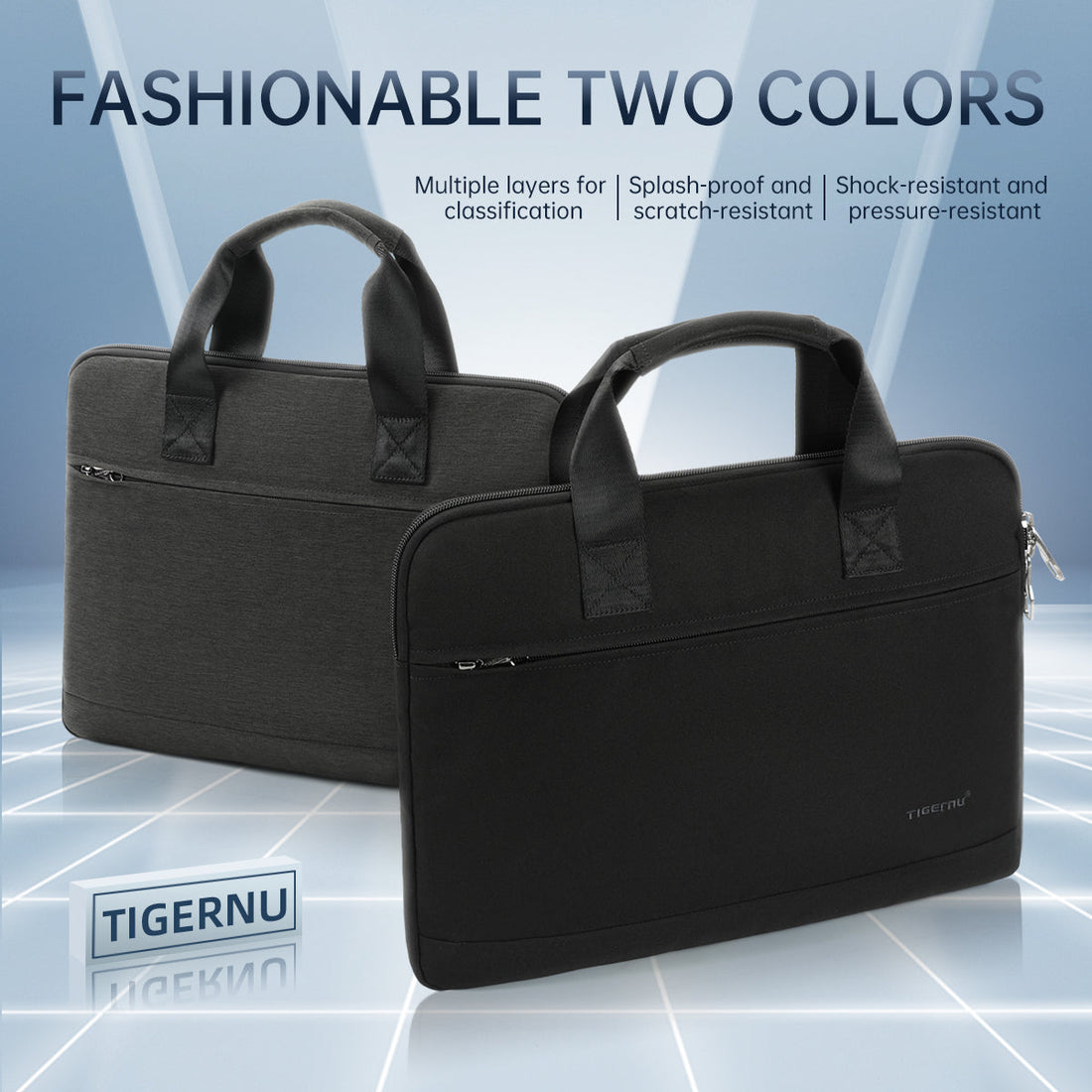 Entdecken Sie meine Strategie für optimale Organisation mit einer multifunktionalen Laptop Tasche. Praktische Tipps für die perfekte Verbindung von Beruf, Sport und Freizeit mit nur einem Accessoire.