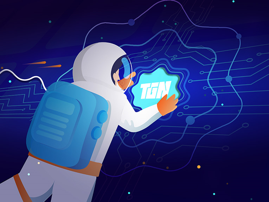 Tigernu backpack poster