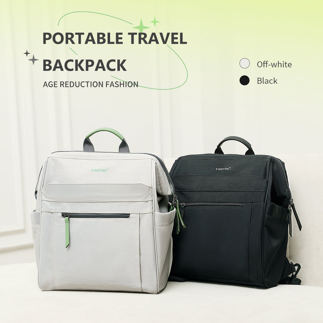Découvrez ma stratégie pour optimiser vos déplacements avec un sac à dos multifonctionnel. Conseils pratiques pour organiser bureau, sport et loisirs avec un seul sac à dos ordinateur portable efficace.