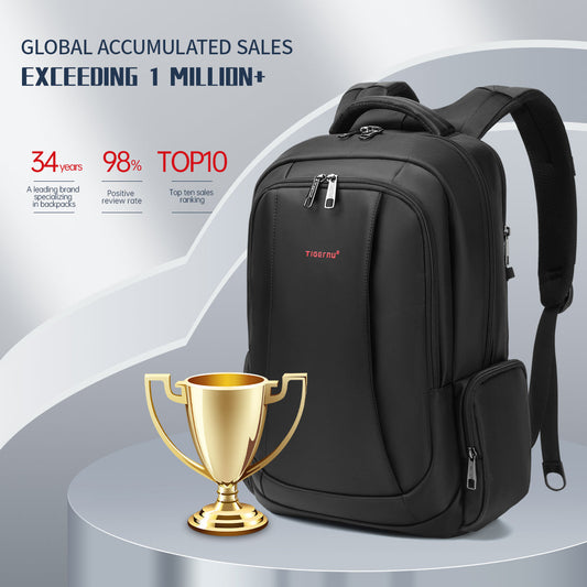 topsale