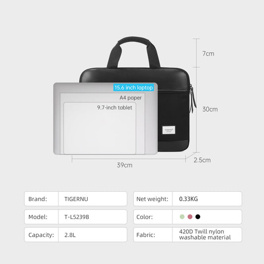 Découvrez comment optimiser vos déplacements avec une sacoche ordinateur multifonctionnelle. Conseils pratiques pour organiser travail, sport et loisirs avec un seul accessoire élégant et fonctionnel.