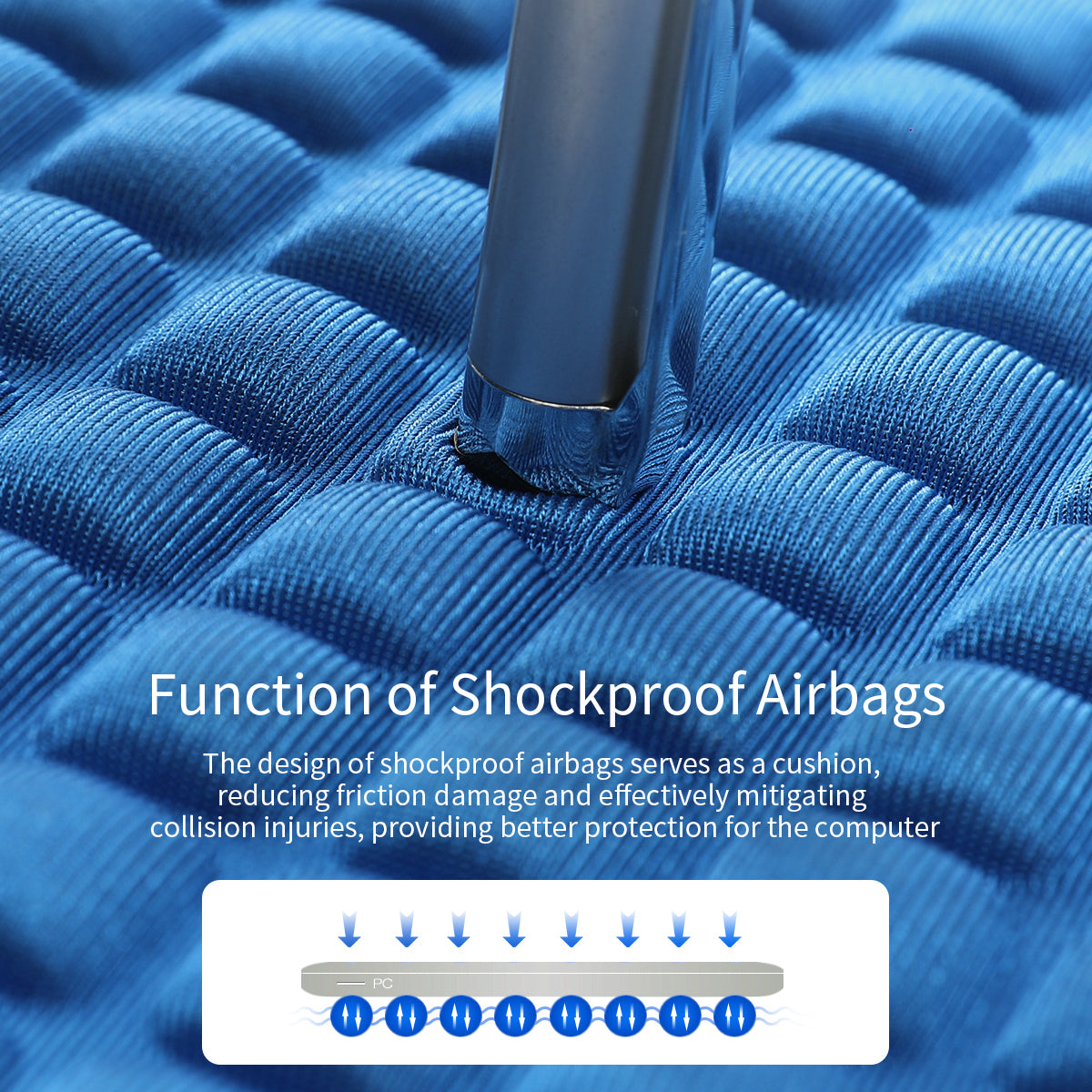 Sac à dos pour homme, style professionnel, 15,6 pouces, extensible, fin, pour ordinateur portable, tendance, antivol, pour jeunes 