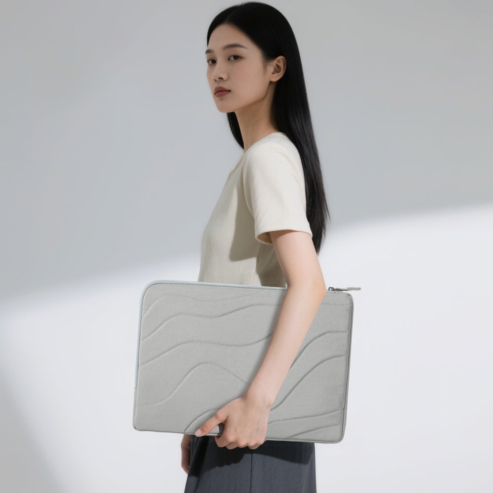 Tigernu Laptop Liner Bag M4 - Thumbnail 5
