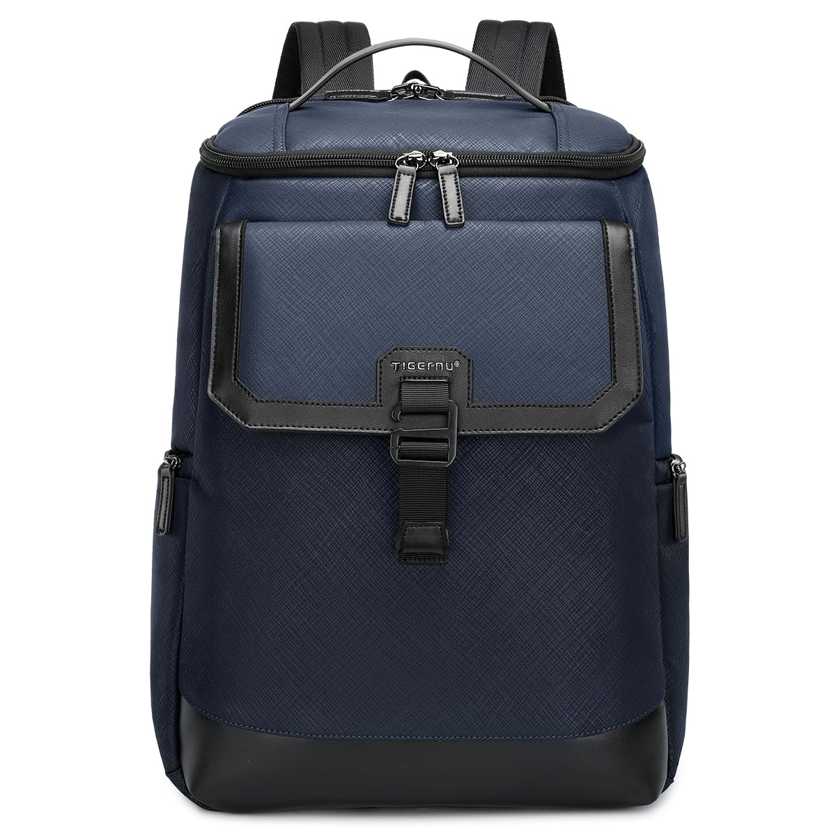 Tigernu T-B9055 waterproof luxury high quality business morrales para – TIGERNU Tigernu T-B9055 waterproof luxury high quality business morrales para – TIGERNU