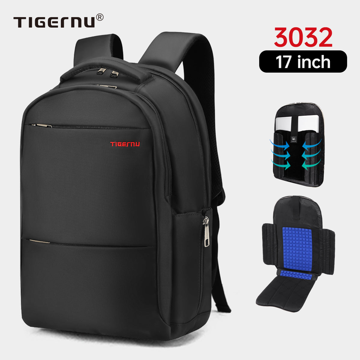 17 inch laptop backpack dakine - Campus - Padded Sleeve even during long days Dakine 17 Inch Laptop Backpack