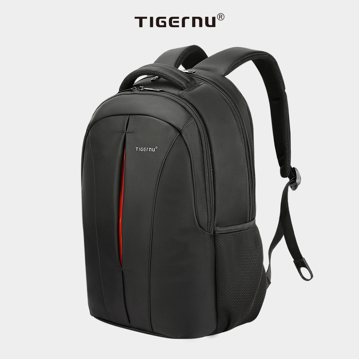TIGERNU T-B3105 TSA Lock Business Travel Backpack