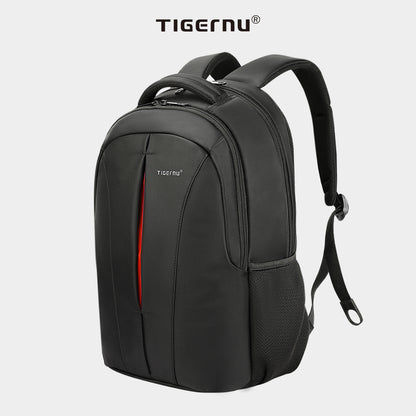 TIGERNU T-B3105 TSA Lock Business Travel Backpack