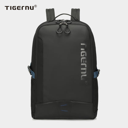 Tigernu T-B9021 waterproof quality sports outdoor mountaineering large capacity backpack hiking backpack for men