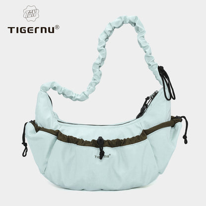 TIGERNU T-S81123 Crossbody Shoulder Bag