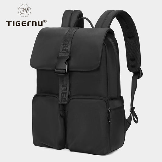 TIGERNU T-B91050 Professional Business Backpack