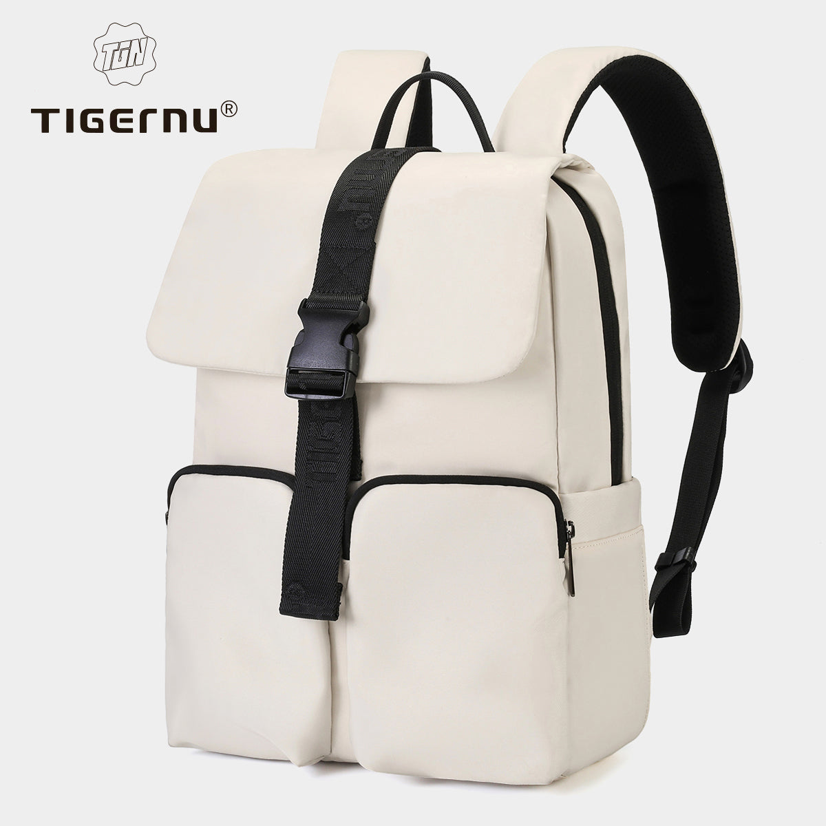 TIGERNU T-B91050 Professional Business Backpack