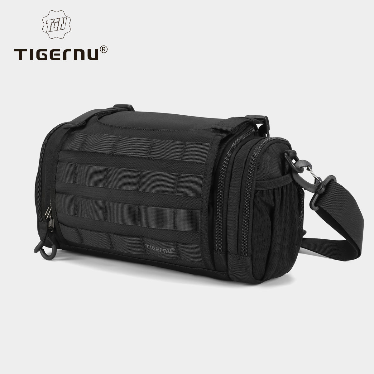 TIGERNU T-S81169 Sports Duffel Bag