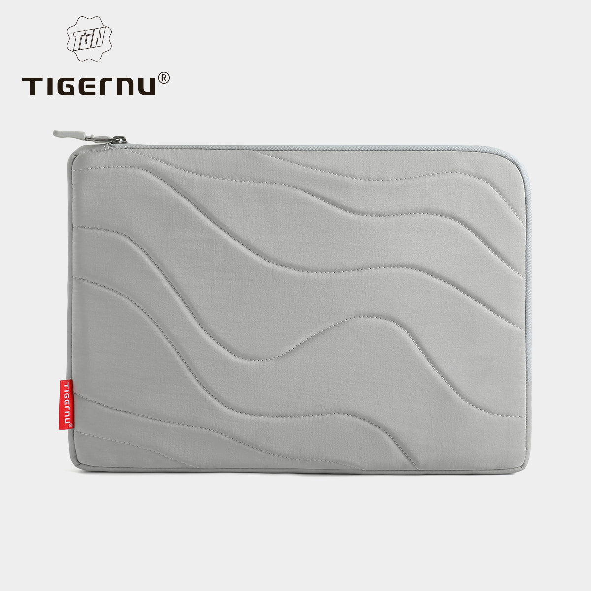 14-inch laptop bag 13-inch protective sleeve 15-inch 16-inch computer liner bag men and women M4 suitable for Apple MacBook Pro/Air A27