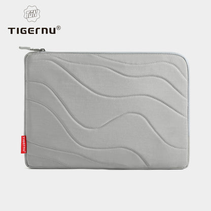 14-inch laptop bag 13-inch protective sleeve 15-inch 16-inch computer liner bag men and women M4 suitable for Apple MacBook Pro/Air A27