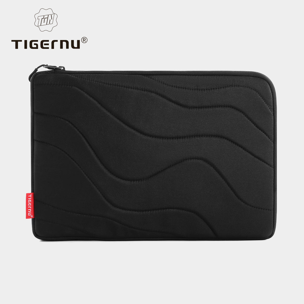 Tigernu Laptop Liner Bag M4 - Thumbnail 4
