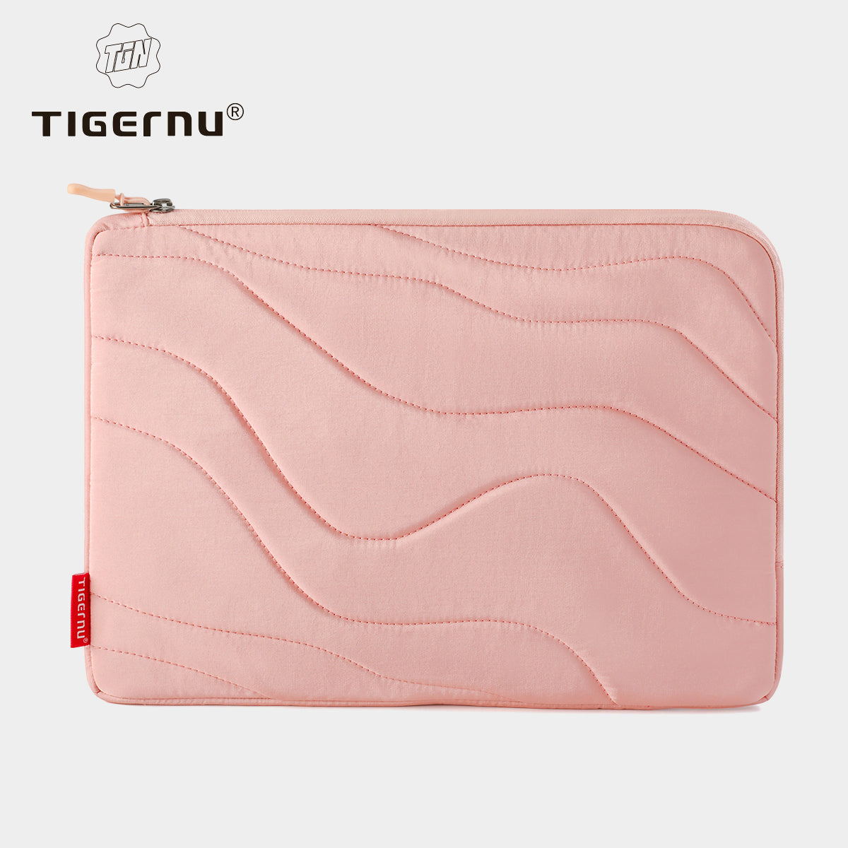 Tigernu Laptop Liner Bag M4