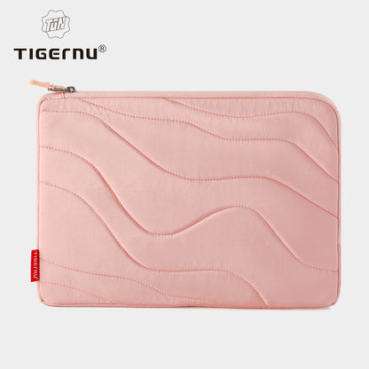 14-inch laptop bag 13-inch protective sleeve 15-inch 16-inch computer liner bag men and women M4 suitable for Apple MacBook Pro/Air A27