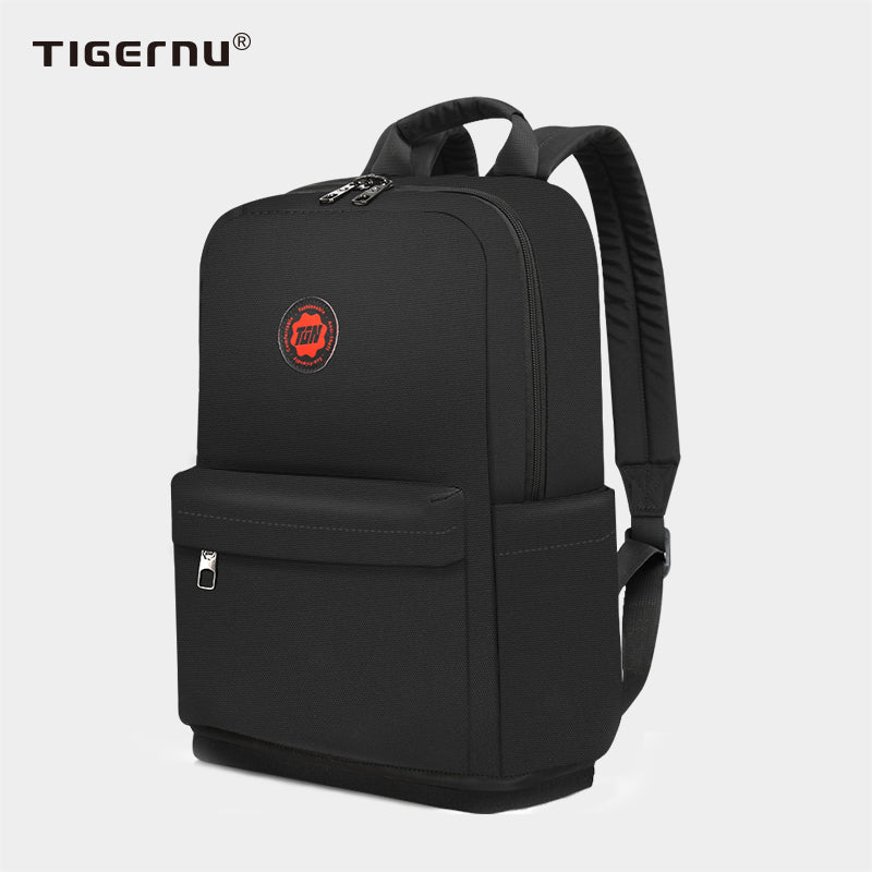 Tigernu men's backpack, laptop light 15.6 inches
