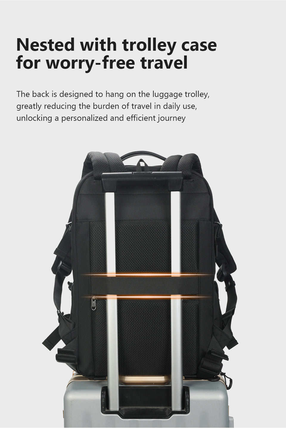 tigernu t-c6003 rain proof backpack dslr camera lens case bag Tigernu Backpacks Men Camera Backpack 14 15.6inch Laptop Backpacks Drone Package Waterproof Cover Travel Backpack Bags Knapsack