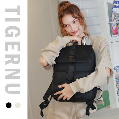 TIGERNU T-B91050 Professional Business Backpack