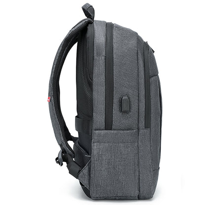 tigernu-t-b3142usb-commuter-backpack