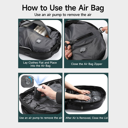 T-B3105-4A_vacuum_travel_backpack