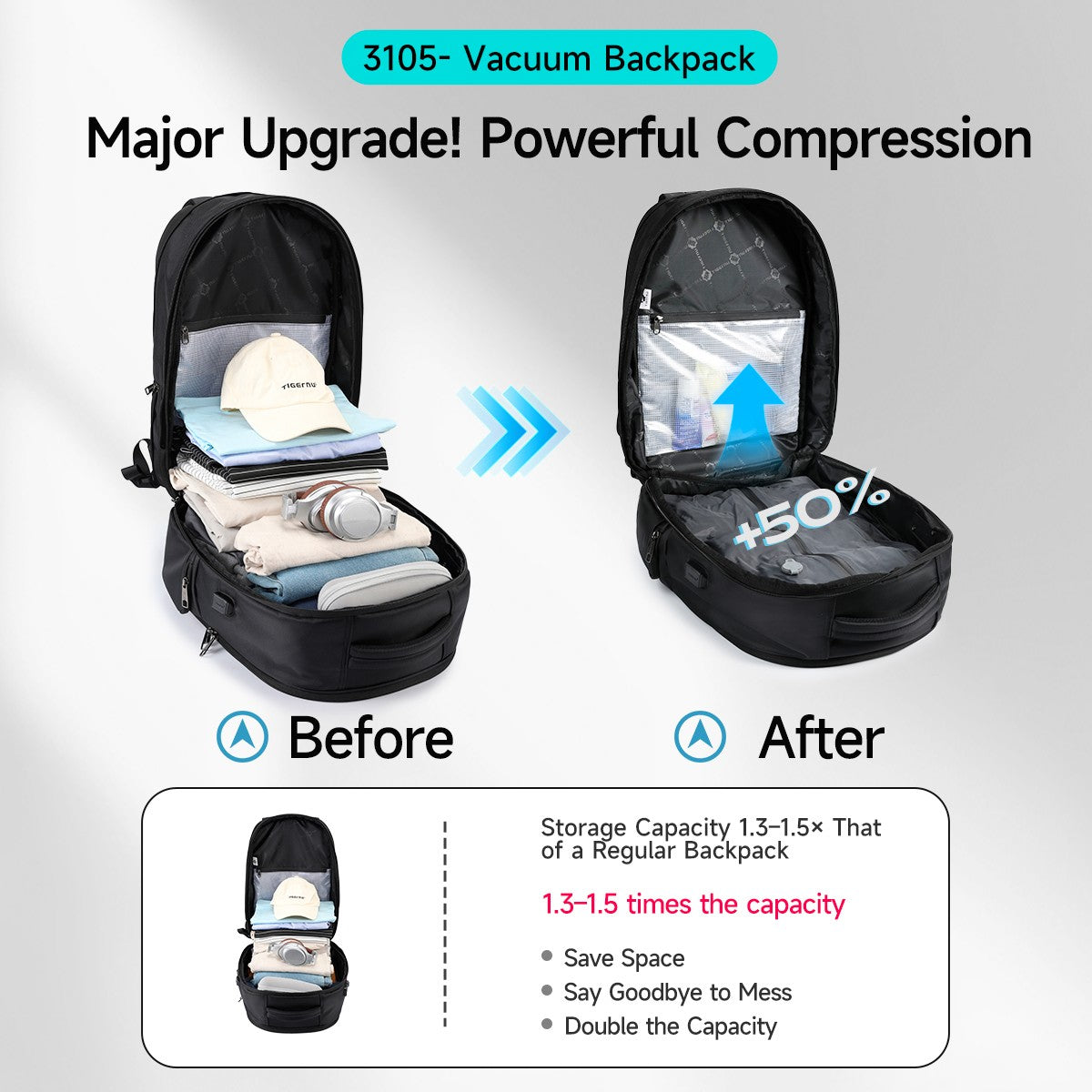 T-B3105-4A_vacuum_travel_backpack_3