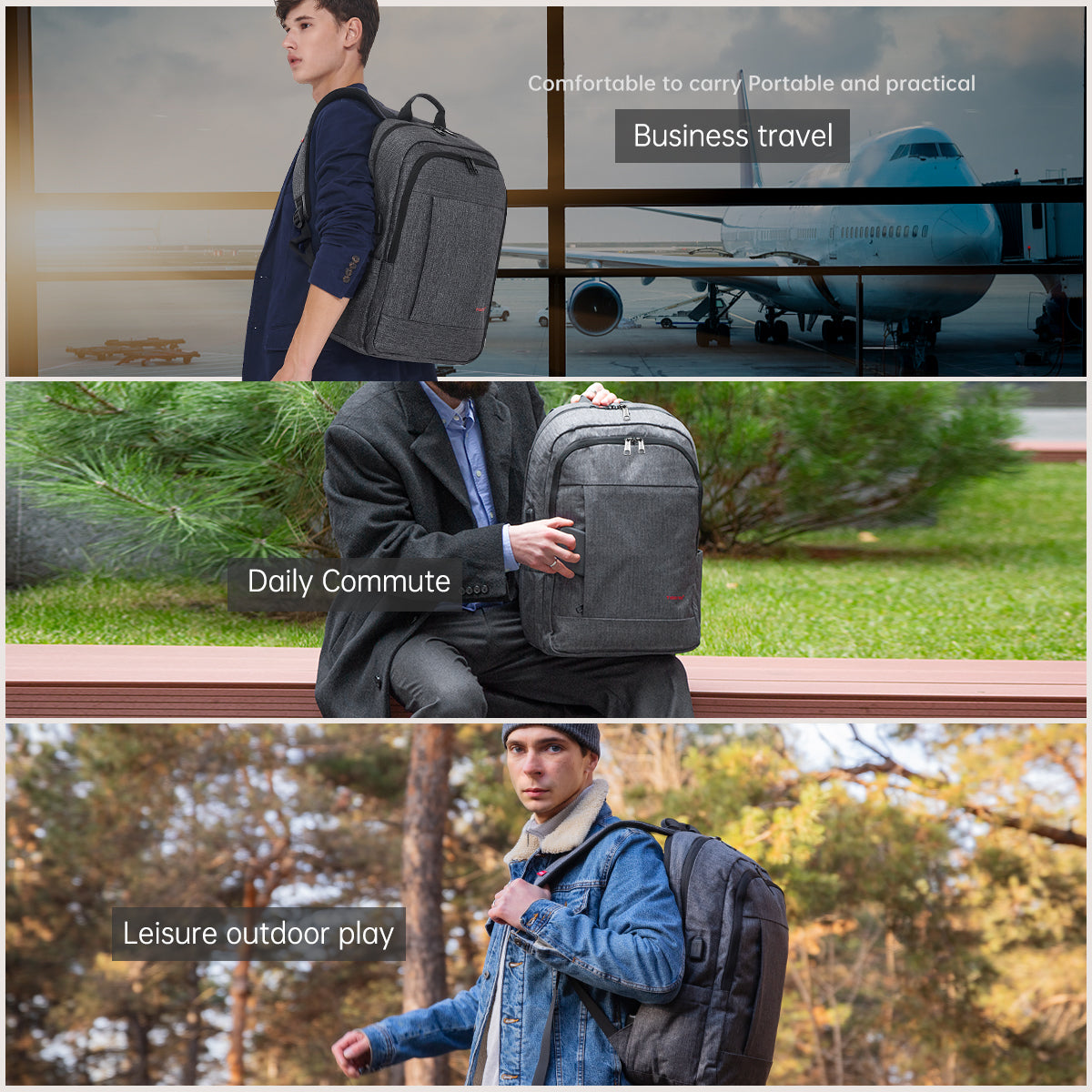 tigernu-t-b3142usb-usb-charging-laptop-backpack